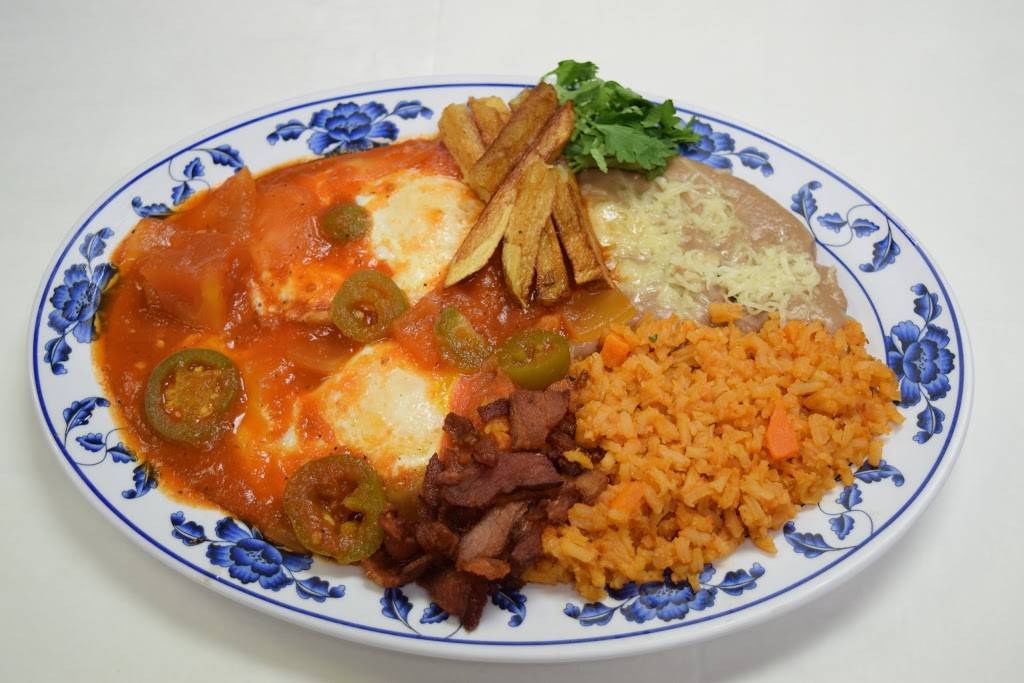 Brothers Burrito House | restaurant | 2136 Lake Tahoe Blvd, South Lake Tahoe, CA 96150, USA | 5305443263 OR +1 530-544-3263