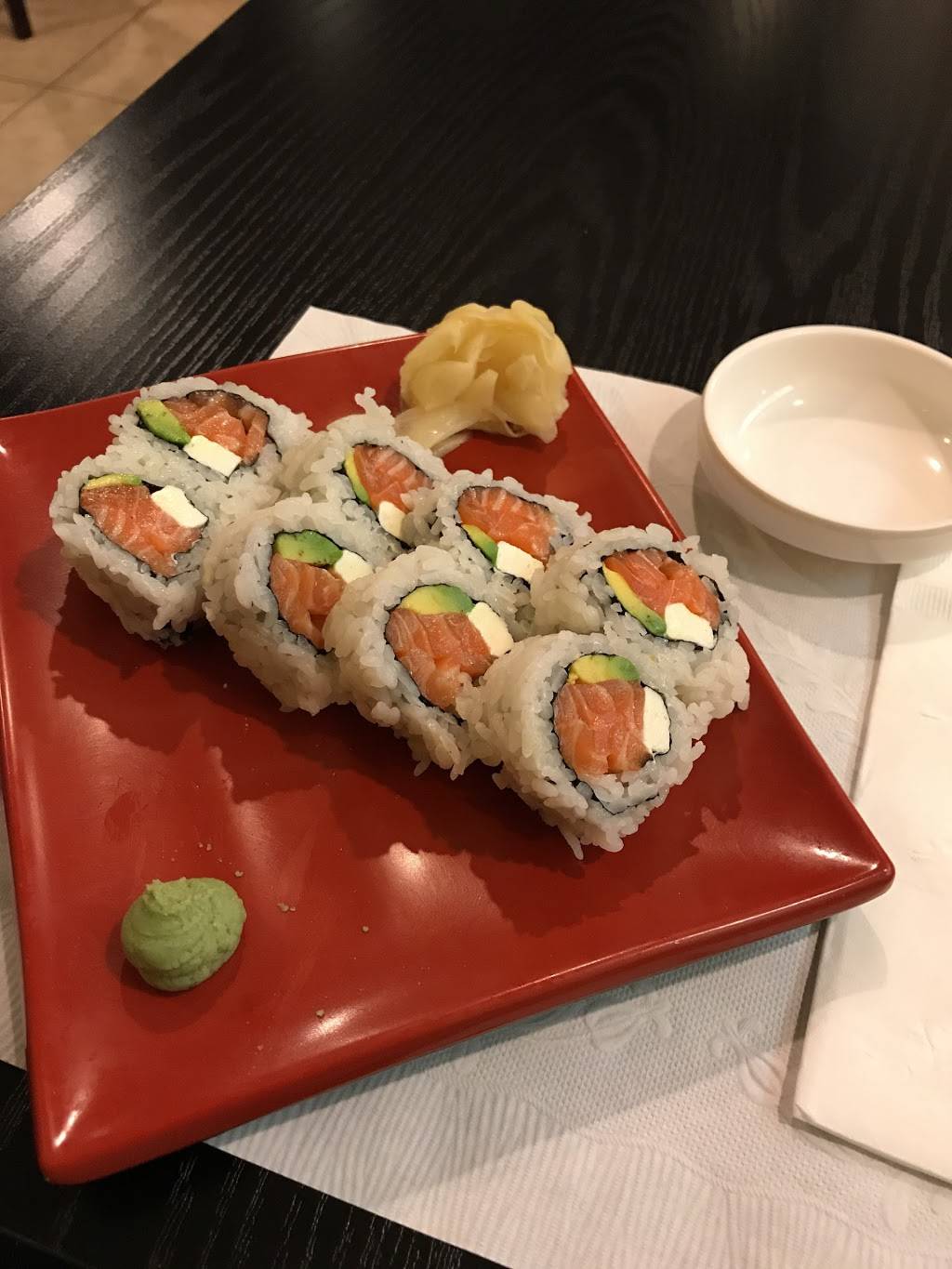 Sushi Kura | restaurant | 5567 W Manchester Ave, Los Angeles, CA 90045, USA | 3105689800 OR +1 310-568-9800