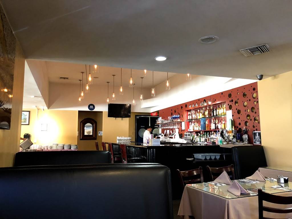 Royal Tandoor | meal takeaway | 26532 Bouquet Canyon Rd, Santa Clarita, CA 91350, USA | 6612637100 OR +1 661-263-7100