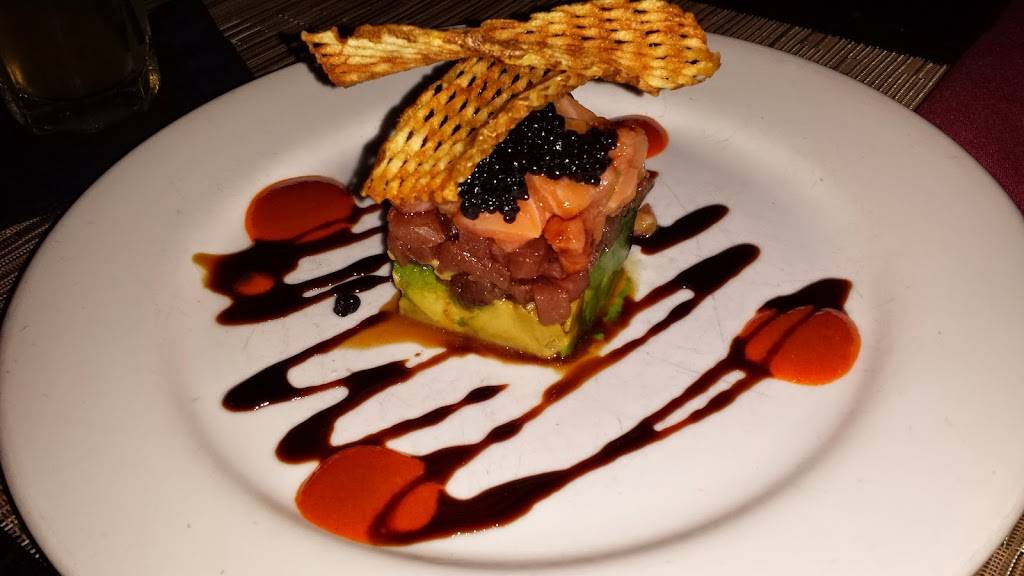 Tempo | meal takeaway | 474 Moody St, Waltham, MA 02453, USA | 7818919000 OR +1 781-891-9000