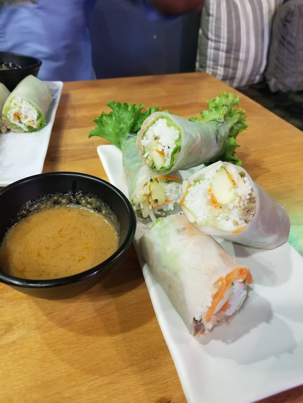 Pho 88 Restaurant | restaurant | 3615 Coffee Rd, Bakersfield, CA 93312, USA | 6615892800 OR +1 661-589-2800