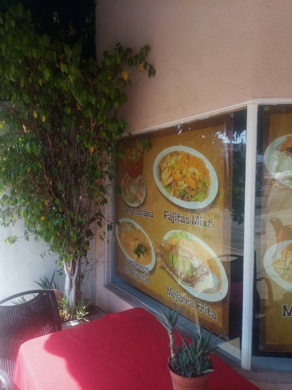 Tonnys Restaurant | restaurant | 843 E Orange Grove Blvd, Pasadena, CA 91104, USA | 6267970866 OR +1 626-797-0866