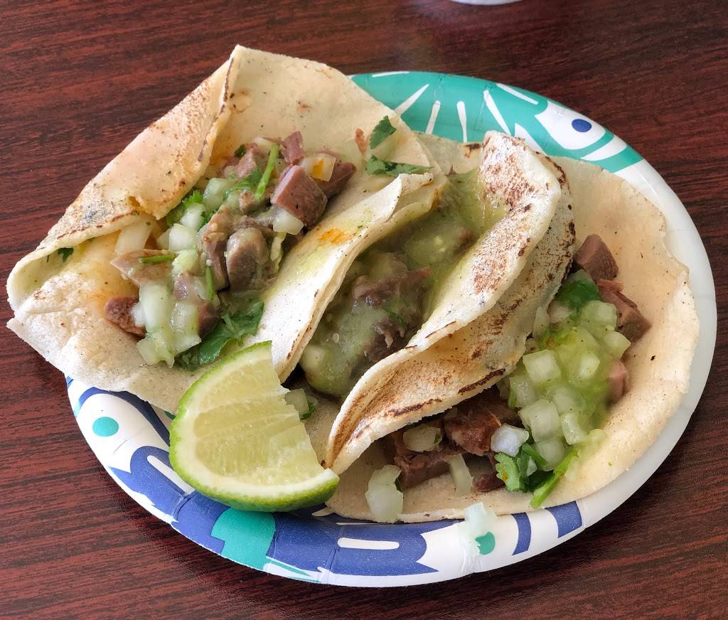 Tacos Los Gemelos | restaurant | 2108, 1630 El Camino Real, Redwood City, CA 94063, USA | 6503674987 OR +1 650-367-4987