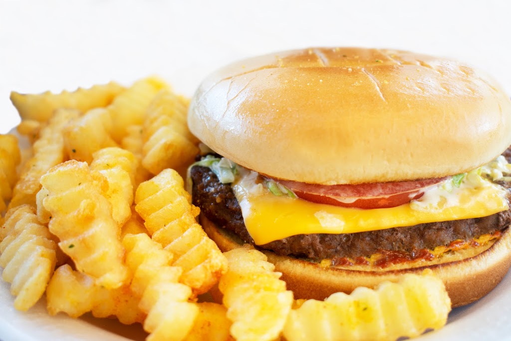 Slam Dunk Wingz of Memphis | restaurant | 951 Getwell Rd, Memphis, TN 38111, USA | 9013472288 OR +1 901-347-2288