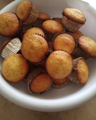 BBQ & Soul LLC | restaurant | 303 College St Suite B, Clarksville, TN 37040, USA | 9312572317 OR +1 931-257-2317