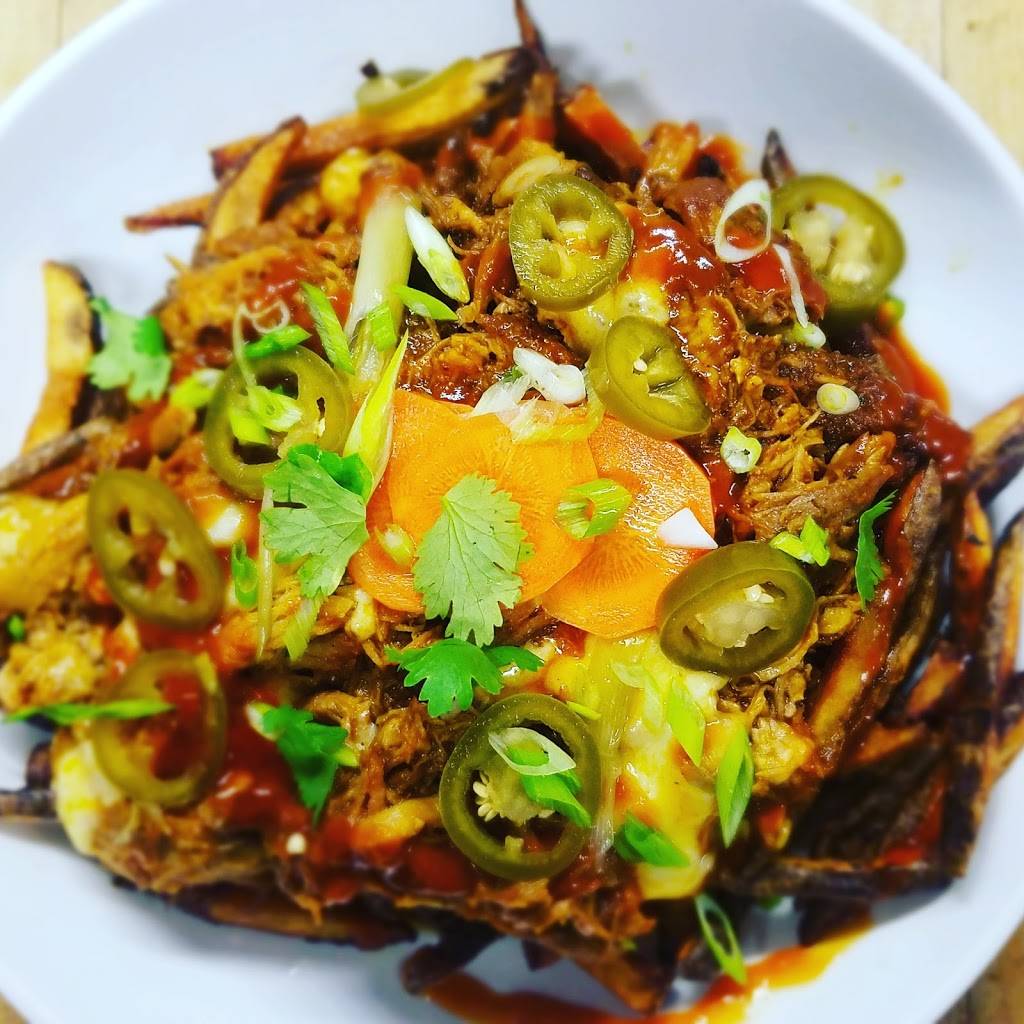 Maitre D at Trombinos | restaurant | 12 Pearl St, Lyons, NY 14489, USA | 3156650354 OR +1 315-665-0354