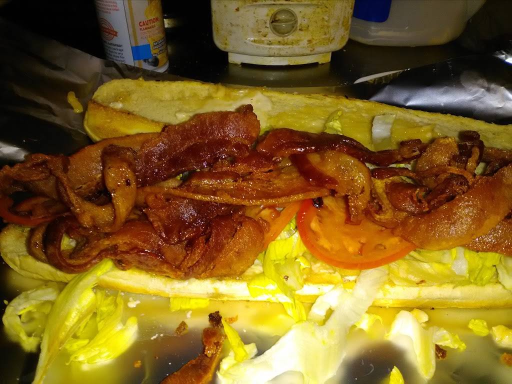 Sodapops | restaurant | 136 Herman St, Buffalo, NY 14212, USA | 7163483766 OR +1 716-348-3766