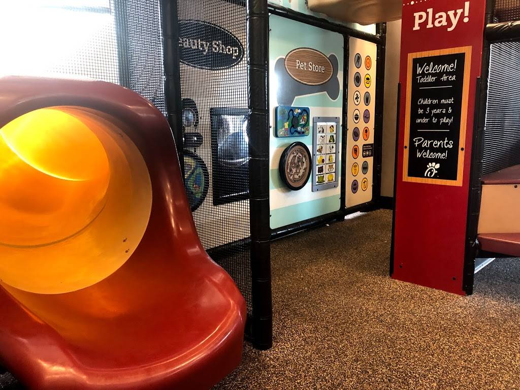 Chick-fil-A | restaurant | 3026 196th St SW, Lynnwood, WA 98036, USA | 4256737132 OR +1 425-673-7132