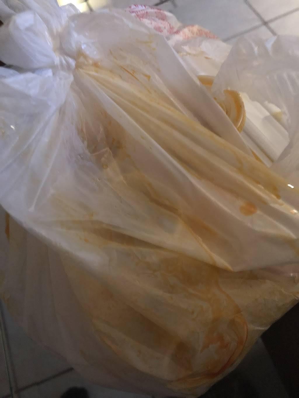 Eggroll Kingdom | restaurant | 6041 S Garnett Rd, Tulsa, OK 74146, USA | 9182505218 OR +1 918-250-5218