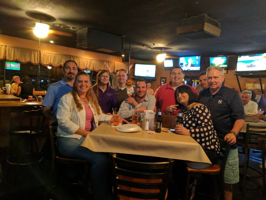 JPs Restaurant | restaurant | 200 Whiting Farms Rd, Holyoke, MA 01040, USA | 4135329444 OR +1 413-532-9444