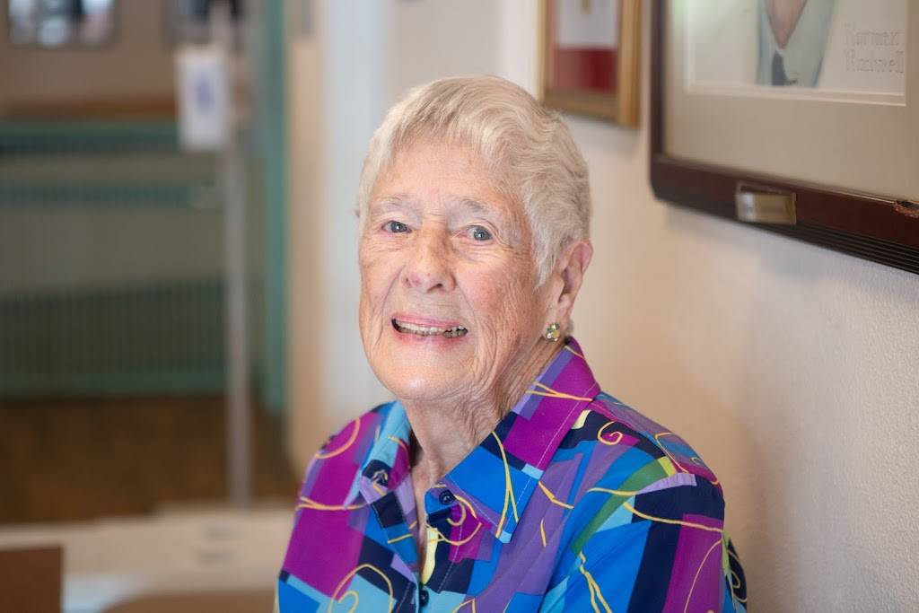 La Comida de California | restaurant | 455 E Charleston Rd, Palo Alto, CA 94306, USA | 6503223742 OR +1 650-322-3742