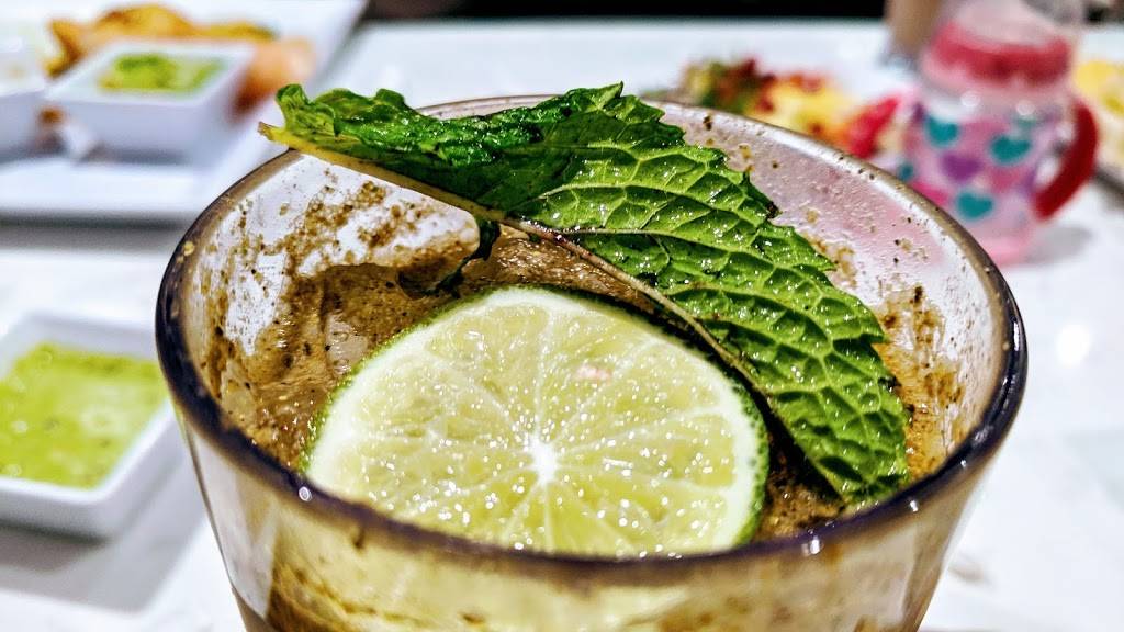 HONEST Naperville | restaurant | 1568 Ogden Ave Unit #112, Naperville, IL 60540, USA | 8475944199 OR +1 847-594-4199