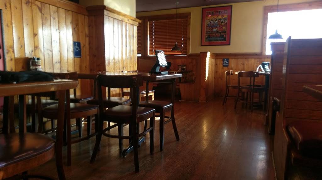 Outback Steakhouse | restaurant | 530 N Mountain Ave, Upland, CA 91786, USA | 9099311050 OR +1 909-931-1050