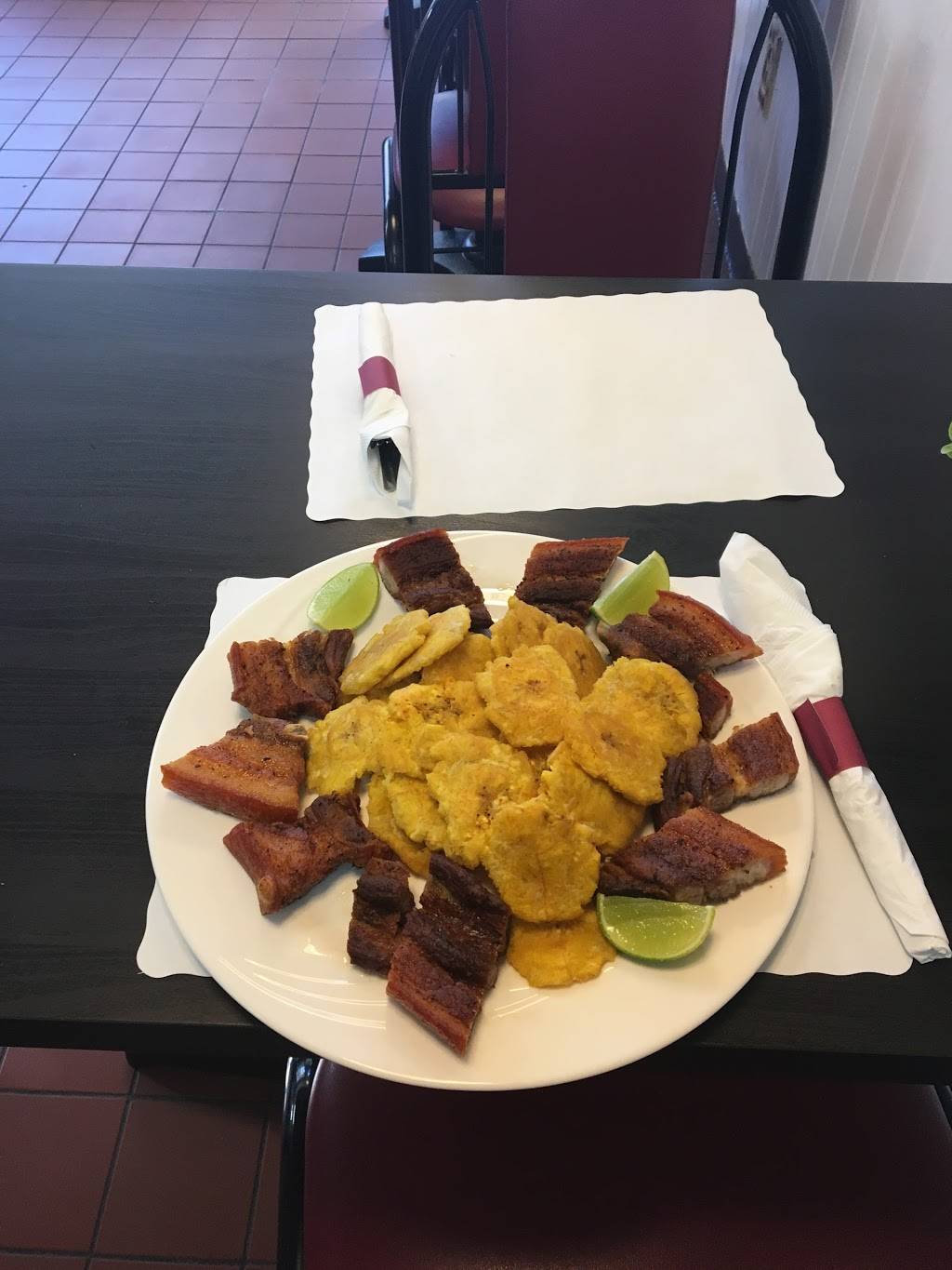 Pitorro restaurant | restaurant | 334 Main St, West Haven, CT 06516, USA | 2037455697 OR +1 203-745-5697