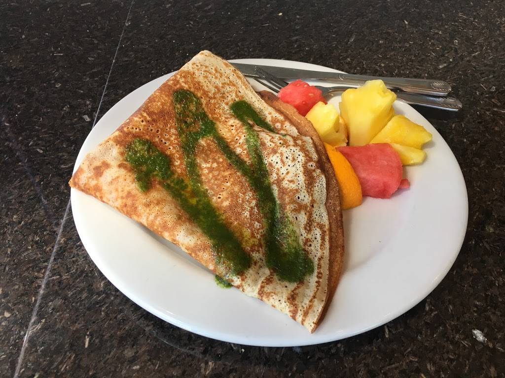 Frodo Joes Coffee & Tea | cafe | 17665 Hesperian Blvd, San Lorenzo, CA 94580, USA | 5104811844 OR +1 510-481-1844