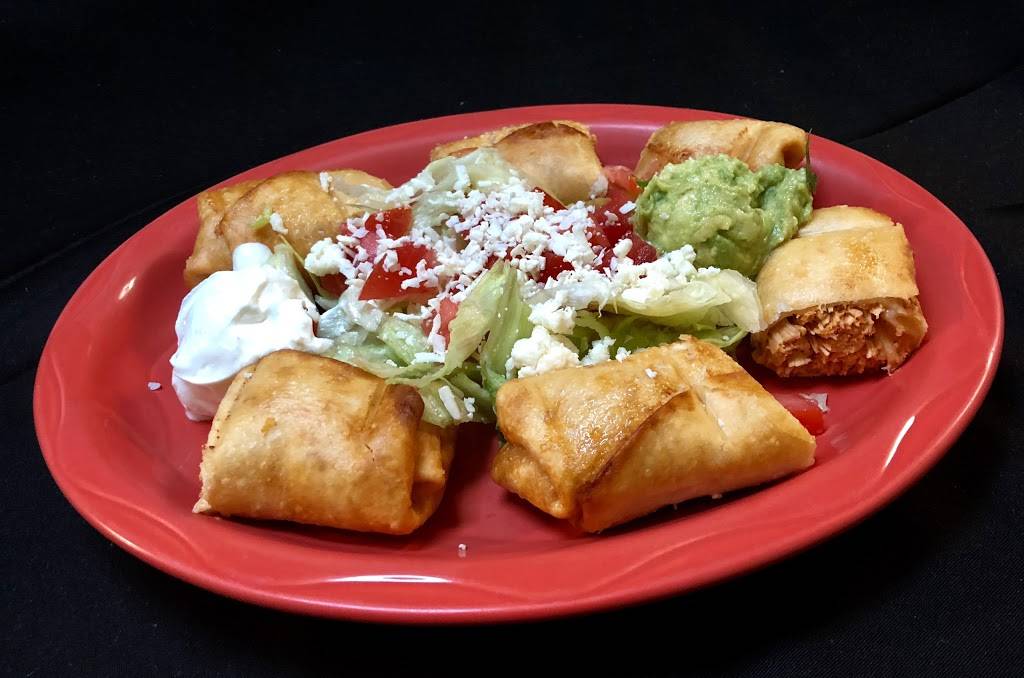 Franciscos Mexican Restaurant | restaurant | 2447 N Wickham Rd #146, Melbourne, FL 32935, USA | 3217513322 OR +1 321-751-3322