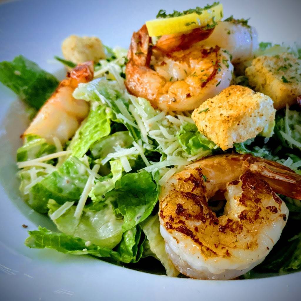 Jekyll Island Seafood Restaurant | restaurant | 6000 N Terminal Pkwy, Atlanta, GA 30320, USA | 4042090907 OR +1 404-209-0907