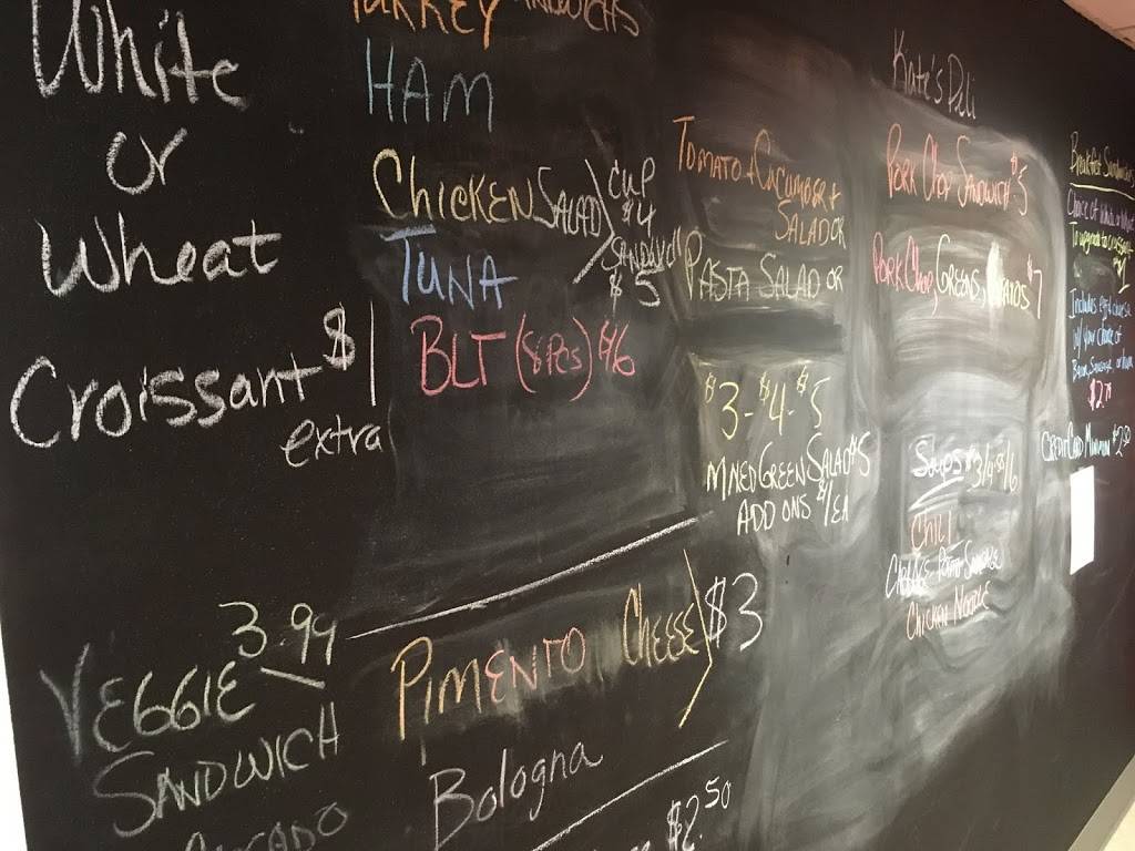 Kates Deli | meal takeaway | 6400 Dutchmans Pkwy # 25, Louisville, KY 40205, USA | 5028931664 OR +1 502-893-1664