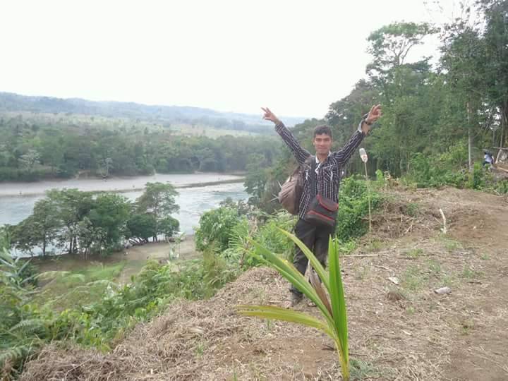 Zefes | restaurant | 1224 Myrtle Ave, Brooklyn, NY 11221, USA | 7189198561 OR +1 718-919-8561