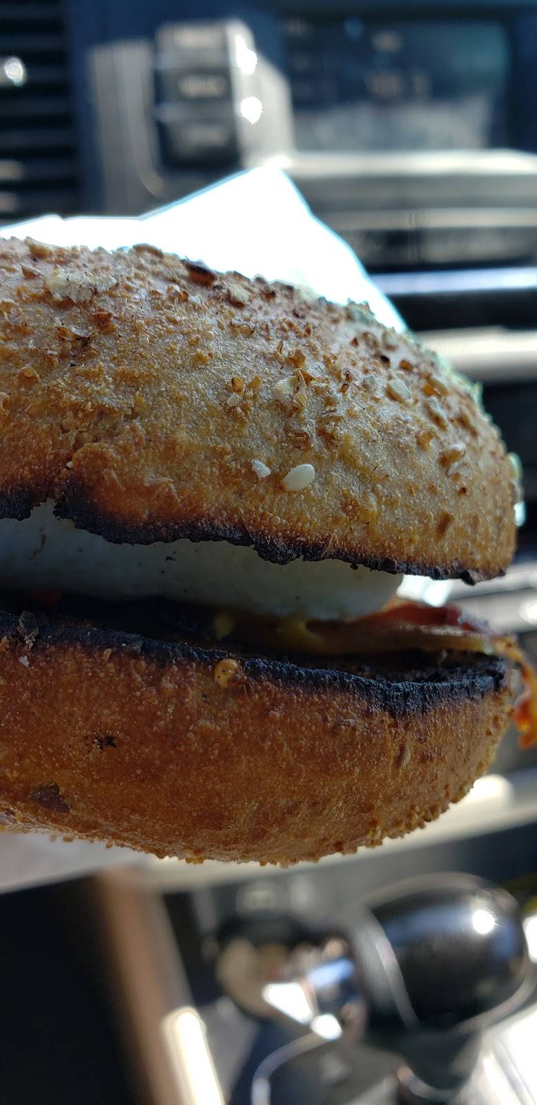 Dunkin | cafe | 13953 W Waddell Rd, Surprise, AZ 85379, USA | 4804987978 OR +1 480-498-7978