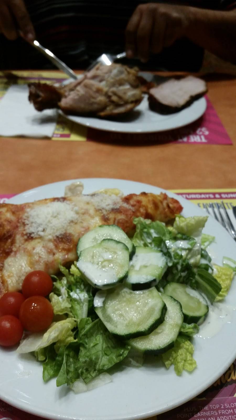 Festival Buffet | restaurant | 2400 N Rancho Dr, North Las Vegas, NV 89130, USA | 7026383752 OR +1 702-638-3752