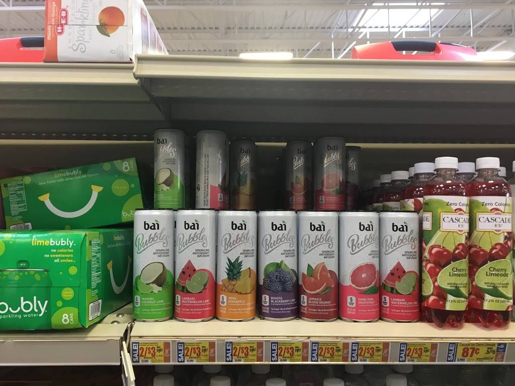 Parks Family Buffet | restaurant | 4318 Bellmead Dr, Waco, TX 76705, USA | 2547993773 OR +1 254-799-3773