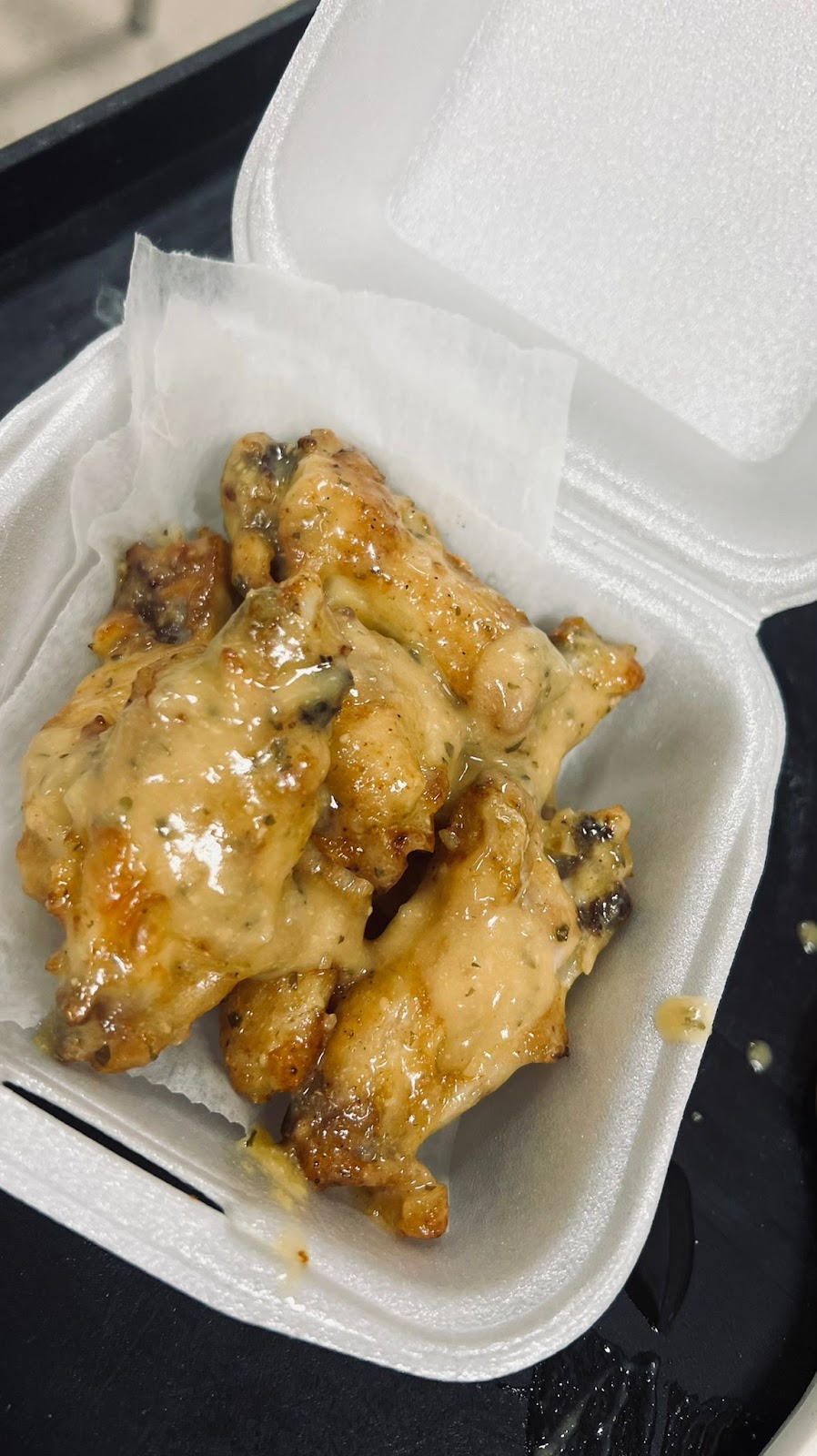 Pizza Mood | restaurant | 100 Vineland Centre Drive #2, Vine Grove, KY 40175, USA | 2708778677 OR +1 270-877-8677