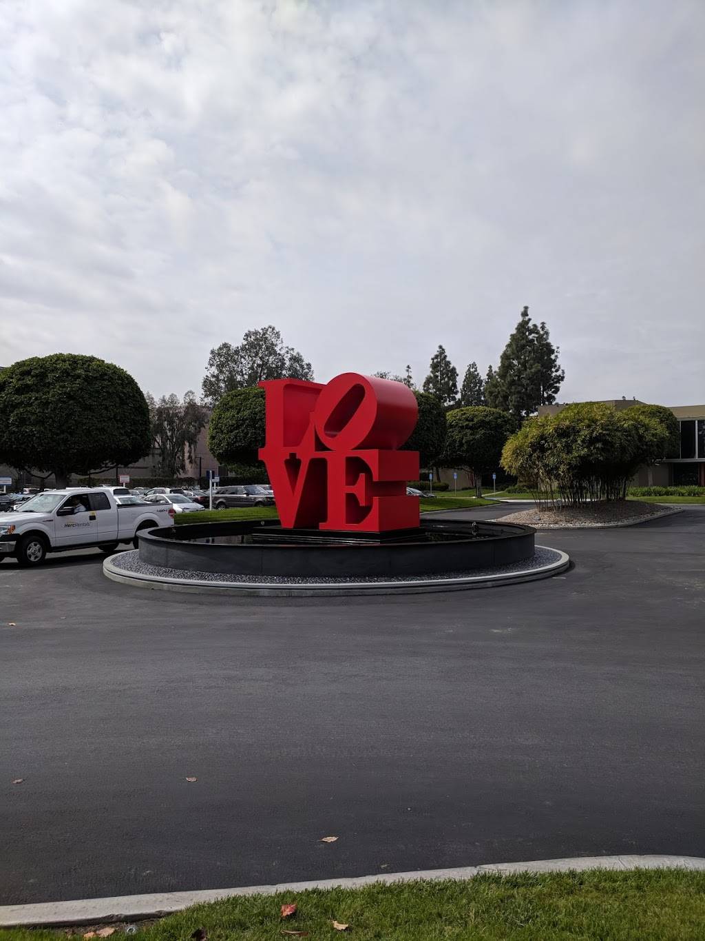 Panda Restaurant Group | restaurant | 1683 Walnut Grove Ave, Rosemead, CA 91770, USA | 6267999898 OR +1 626-799-9898