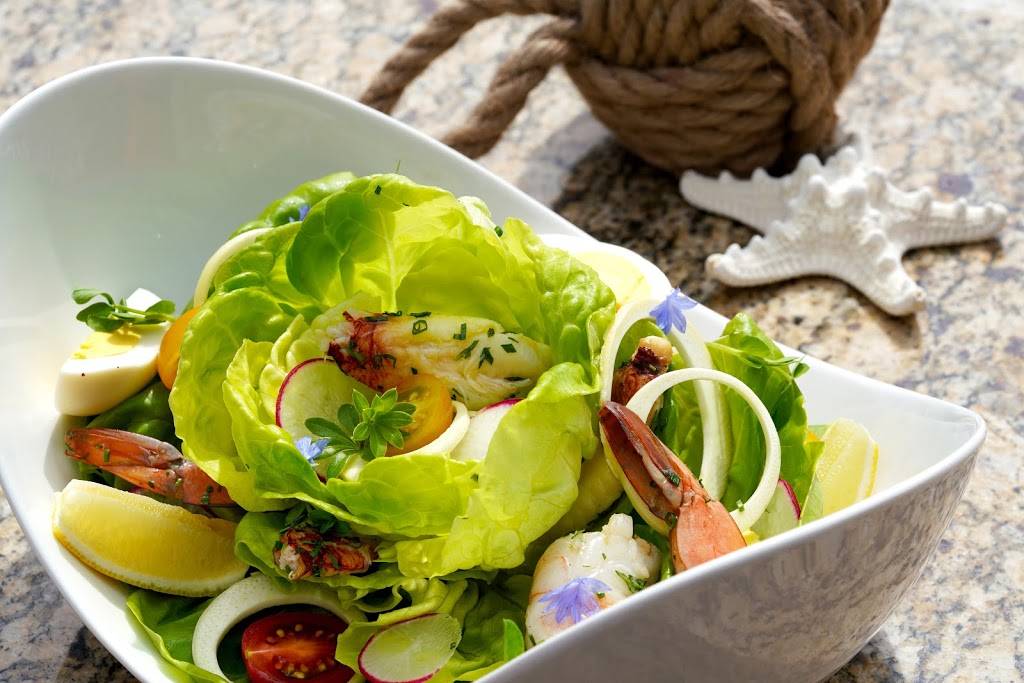 Jetty Bar & Grille | restaurant | 1028 13th St, Everett, WA 98201, USA | 4255354414 OR +1 425-535-4414