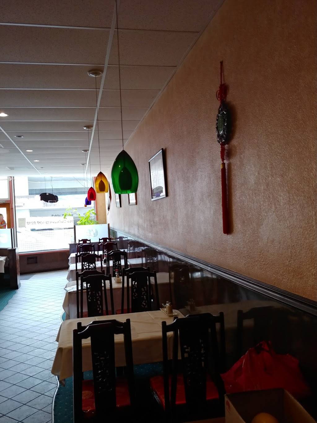 Uncle Wings Restaurant | restaurant | 905 B St, San Rafael, CA 94901, USA | 4154592212 OR +1 415-459-2212