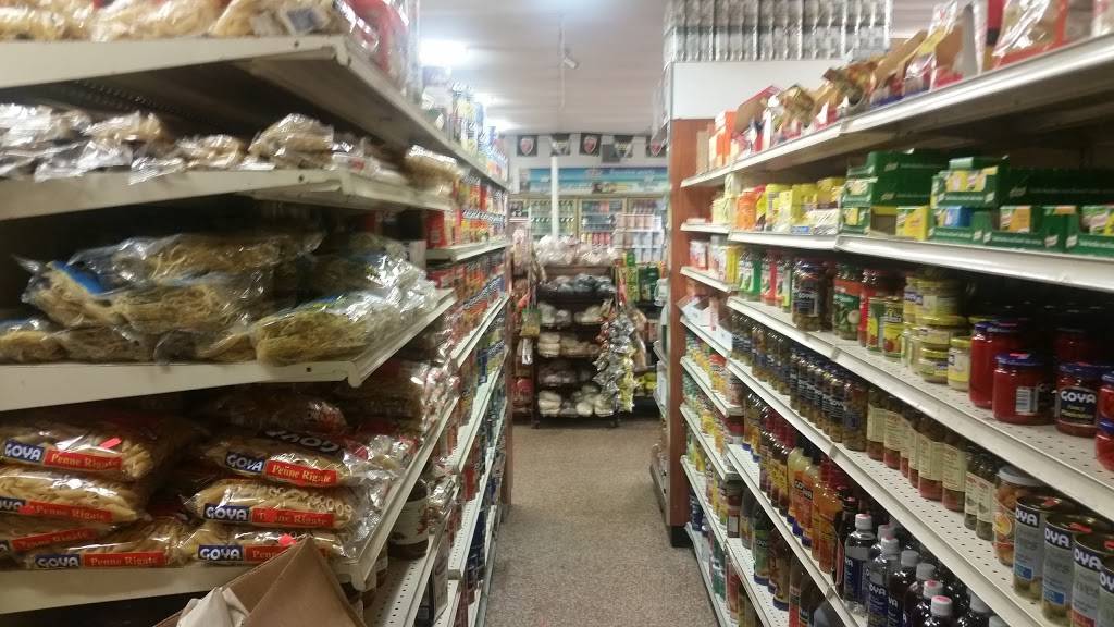 The Latin Spot | cafe | 19017 N, US-41, Lutz, FL 33549, USA | 8135276969 OR +1 813-527-6969