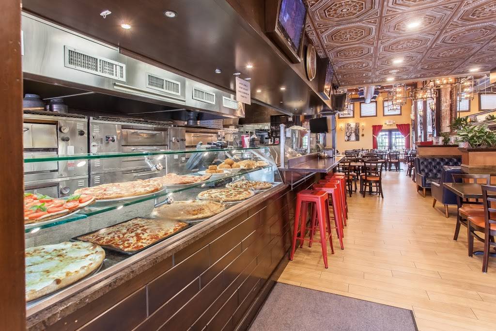 Umbertos of Bellmore | meal delivery | 208 Bedford Ave, Bellmore, NY 11710, USA | 5164091400 OR +1 516-409-1400