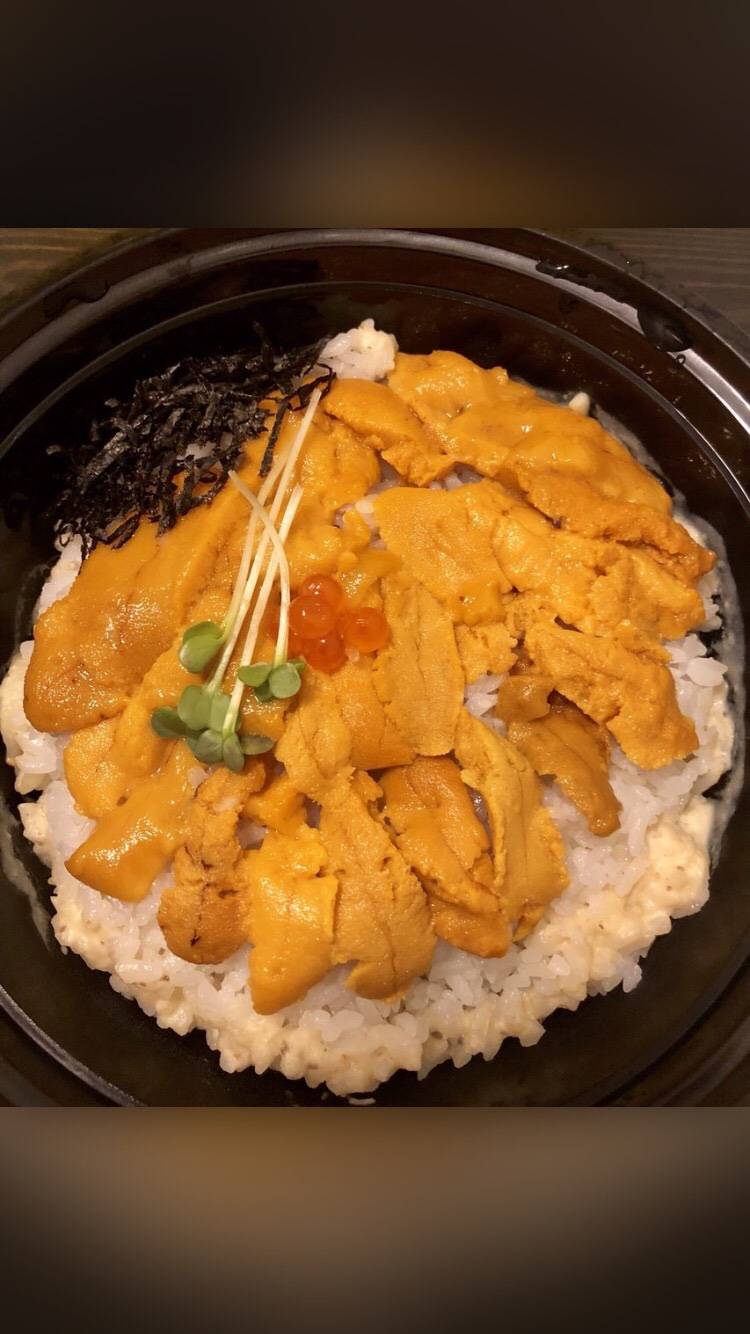 Korea Town Plaza | restaurant | 928 S Western Ave, Los Angeles, CA 90006, USA | 2133875581 OR +1 213-387-5581