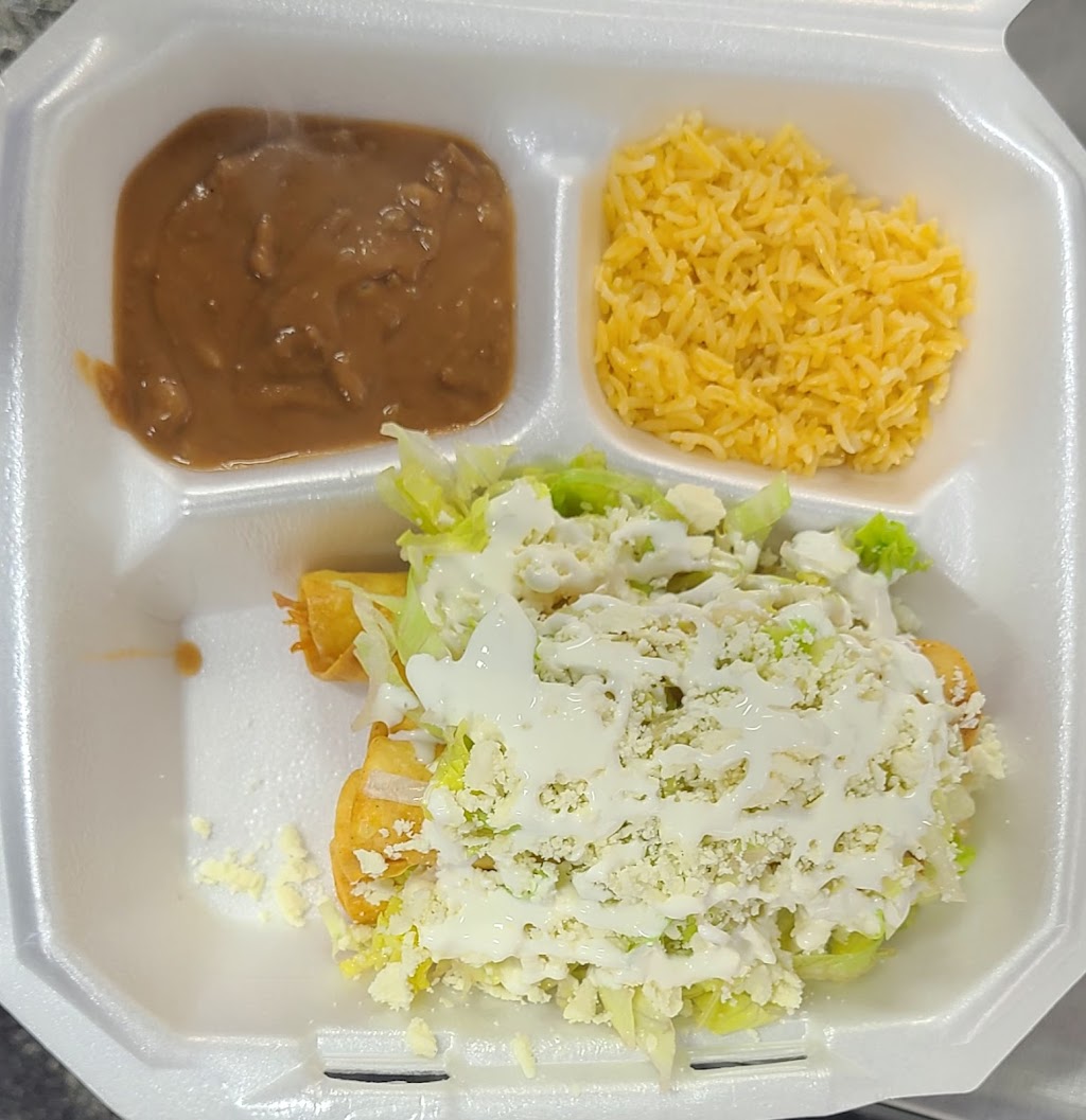 Emas tacos | restaurant | 13288 Memorial Dr, Bixby, OK 74008, USA | 9189543862 OR +1 918-954-3862