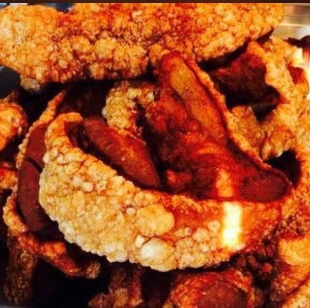 Carniceria El Amigazo | restaurant | 6433 E Brundage Ln Suite 1, Bakersfield, CA 93307, USA | 6613635822 OR +1 661-363-5822