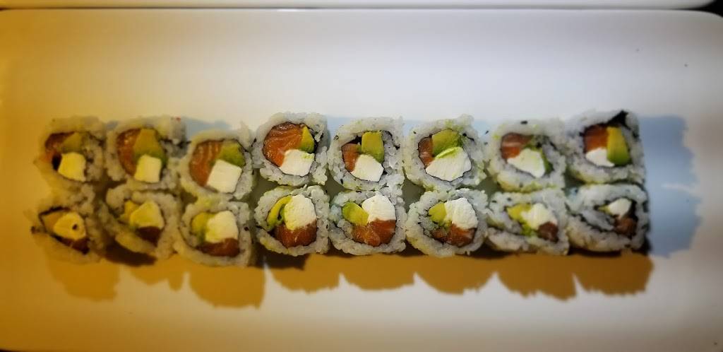 Happy Buffet | restaurant | 879 Lynnhaven Pkwy, Virginia Beach, VA 23452, USA | 7573688682 OR +1 757-368-8682