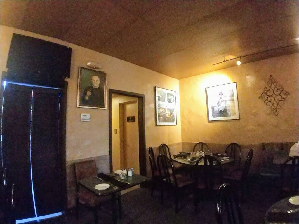 Aldos Restaurant | restaurant | 8459 Memphis Ave, Brooklyn, OH 44144, USA | 2167497060 OR +1 216-749-7060