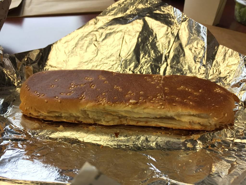 The Chicken Place | restaurant | 142 Willowdale Ave, North York, ON M2N 4Y4, Canada | 4162292777 OR +1 416-229-2777