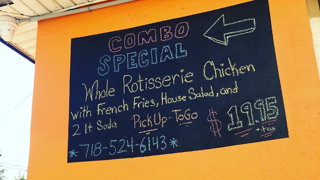 Mi Tierra Mexican Restaurant | restaurant | 31 Corson Ave, Staten Island, NY 10301, USA | 7185246143 OR +1 718-524-6143