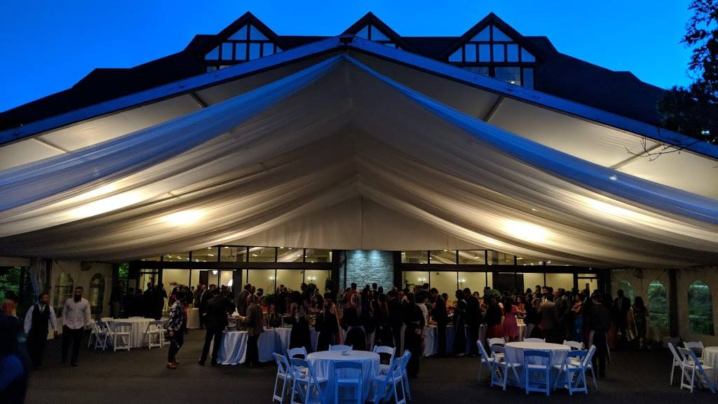 The Manor ByPeterandPauls.com | restaurant | 16750 Weston Rd, Kettleby, ON L0G 1J0, Canada | 9059392800 OR +1 905-939-2800