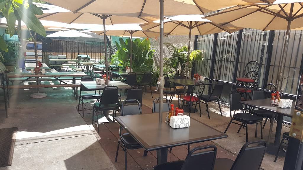 Mariscos Camacho | restaurant | 69 Grove Ave, Upland, CA 91786, USA | 9099206093 OR +1 909-920-6093