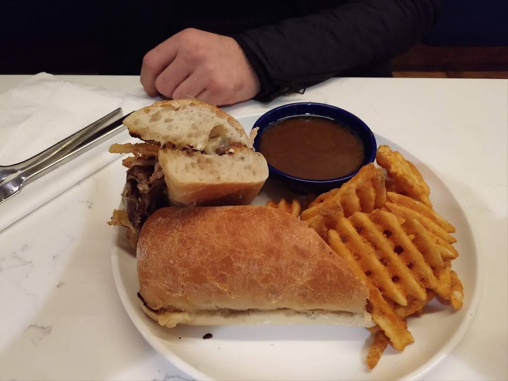 River North Public House | restaurant | 2115 Plainfield Ave NE, Grand Rapids, MI 49505, USA | 6162887888 OR +1 616-288-7888