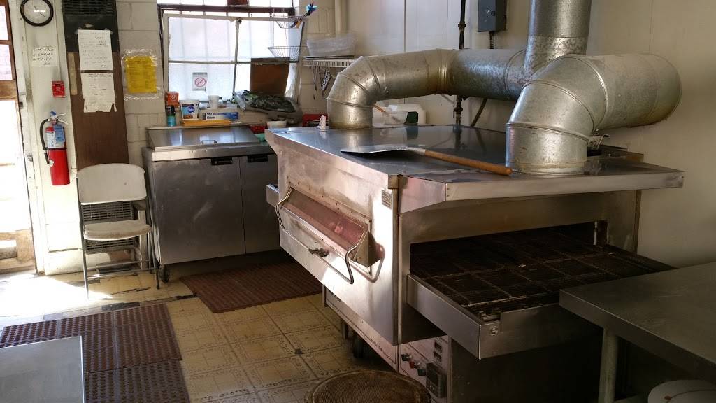 Pisa Pizza | restaurant | 5440 South La Grange Road, Countryside, IL 60525, USA | 7083520008 OR +1 708-352-0008