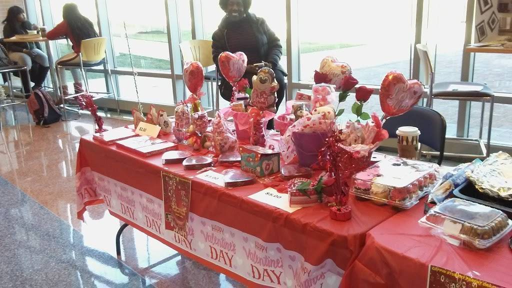 Einstein Bros. Bagels | cafe | 2500 W North Ave, Baltimore, MD 21216, USA | 4433865403 OR +1 443-386-5403