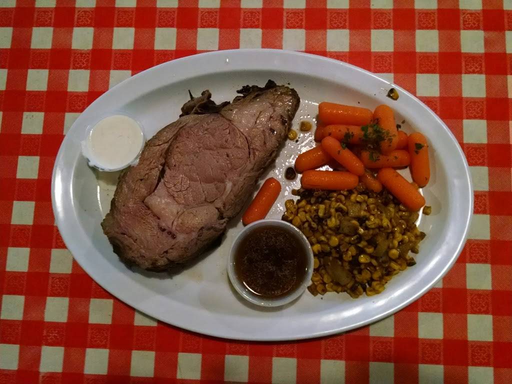 Zubies Dry Dock | restaurant | 9059 Adams Ave, Huntington Beach, CA 92646, USA | 7149636362 OR +1 714-963-6362