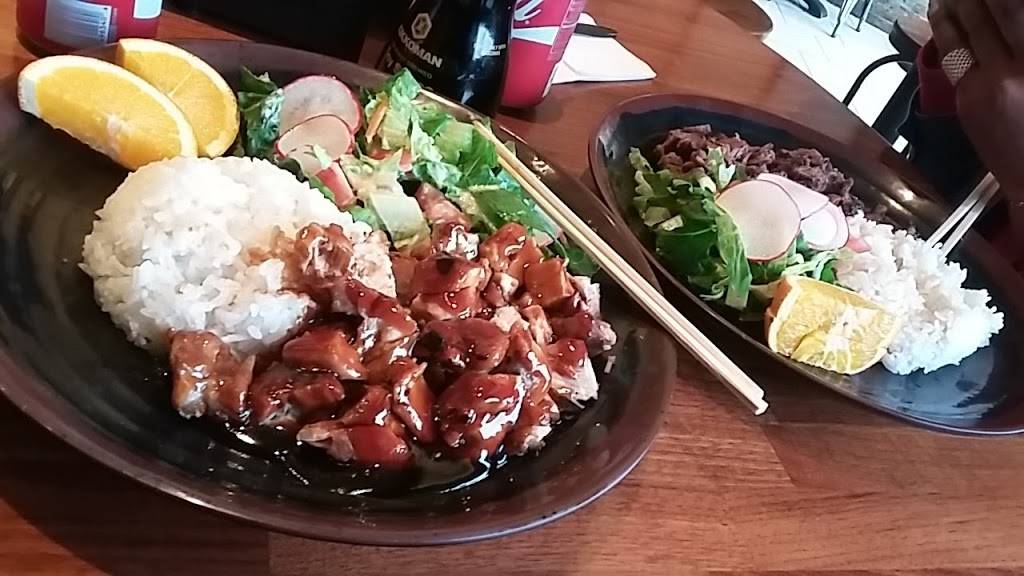 New Japan | restaurant | 11283 Santa Monica Blvd, Los Angeles, CA 90025, USA | 3104770557 OR +1 310-477-0557