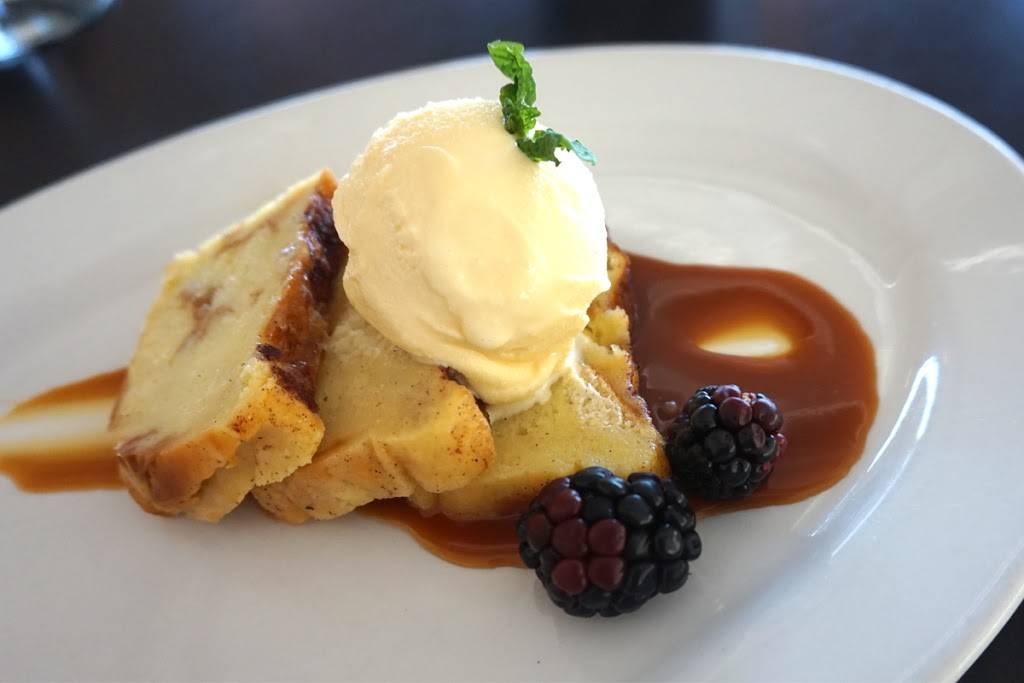 Annata Bistro/Bar at Mount Palomar Winery | restaurant | 33820 Rancho California Rd, Temecula, CA 92591, USA | 951676504720 OR +1 951-676-5047 ext. 20