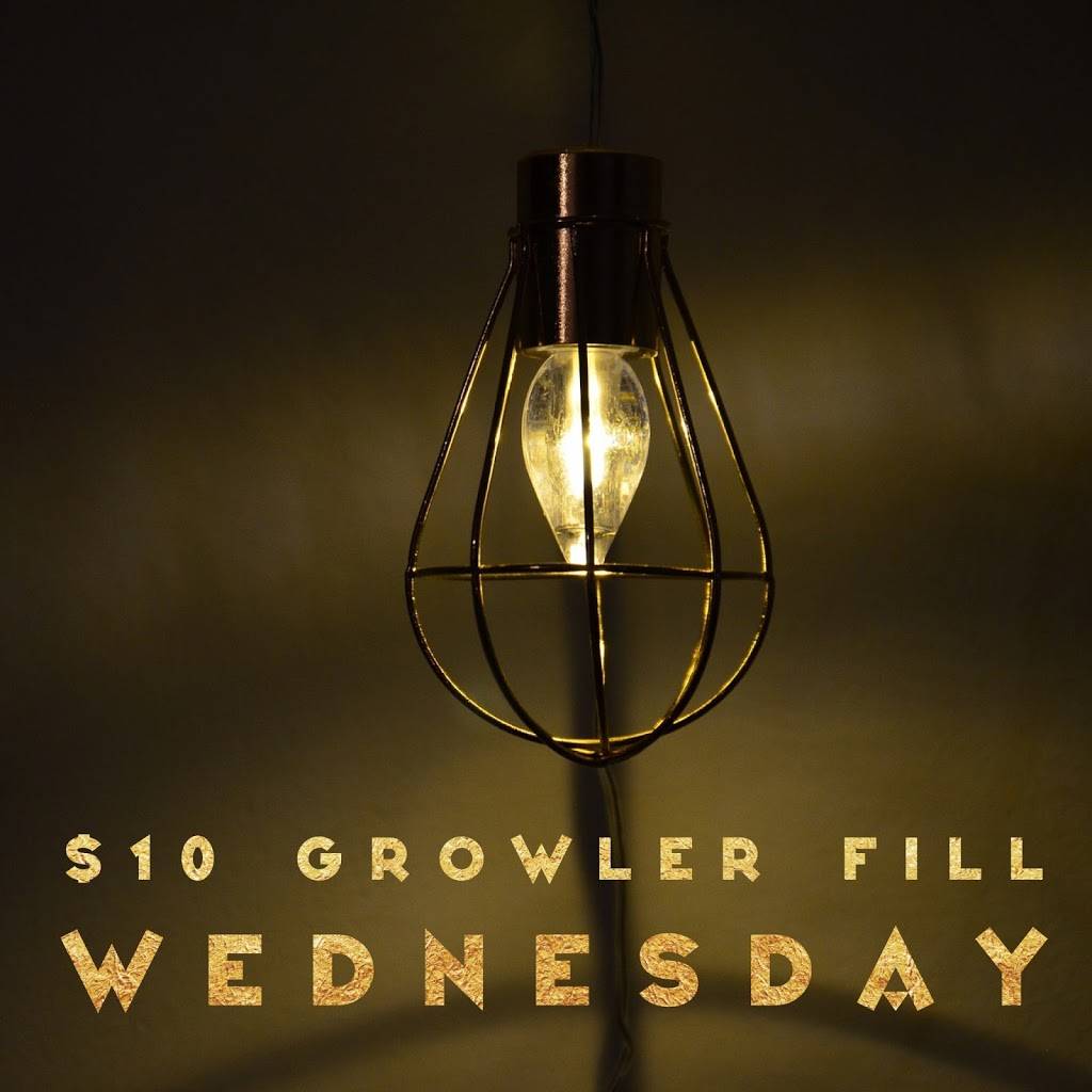 Porchlight Brewing Company | meal takeaway | 866 57th St, Sacramento, CA 95819, USA | 9164765384 OR +1 916-476-5384