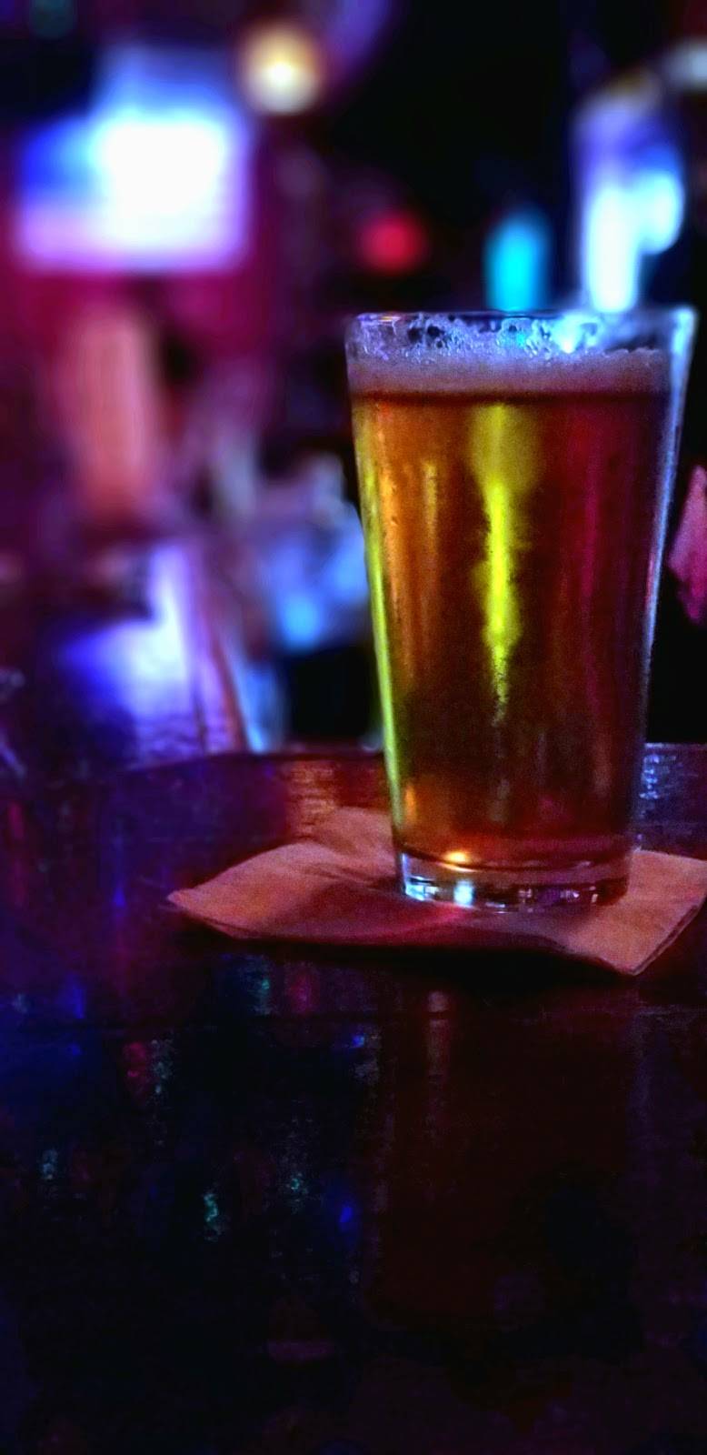 Preservation Pub | restaurant | 28 Market Square, Knoxville, TN 37902, USA | 8655242224 OR +1 865-524-2224