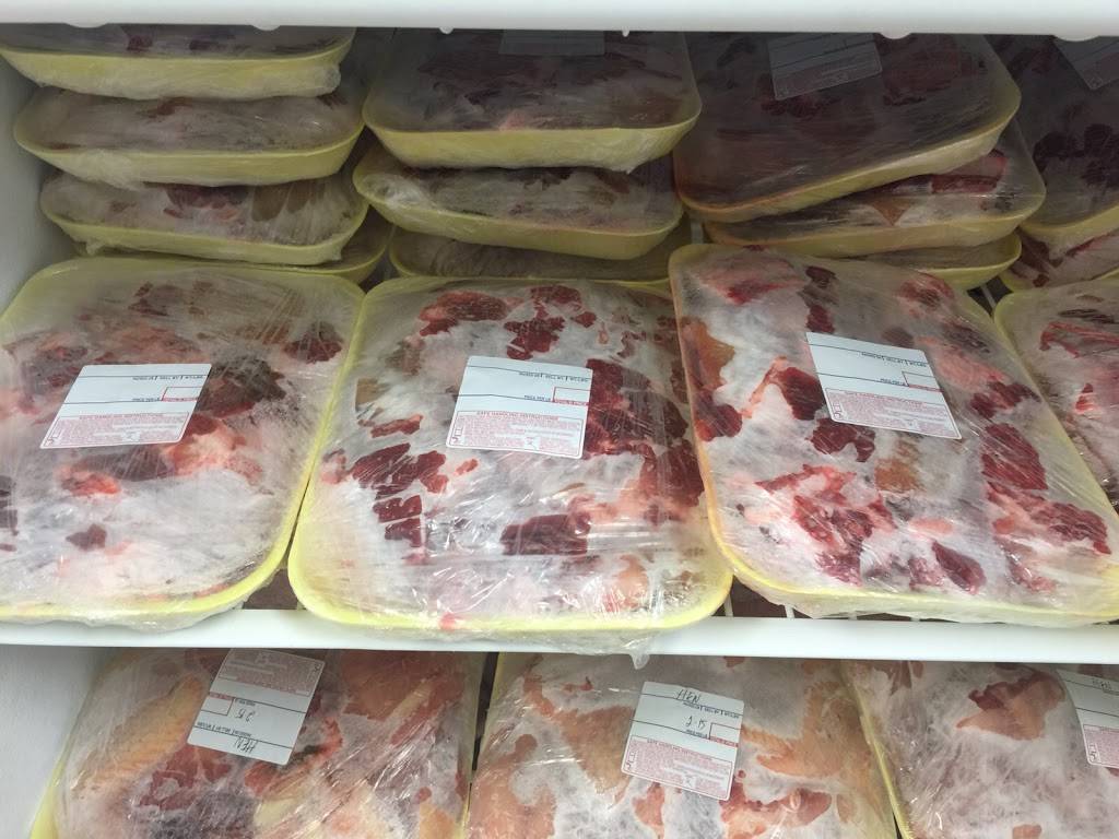 Bella African Market | restaurant | 807 W Veterans Memorial Blvd, Killeen, TX 76541, USA | 2543133134 OR +1 254-313-3134